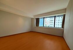 Hana (D10), Condominium #562249381